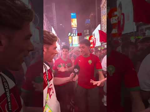 E biz kimi tutacağız…