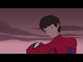 Marvel S Spider Man