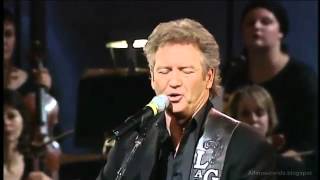 Gatlin brothers - All the Gold in California