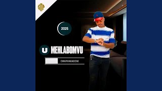 Download lagu MEHLABOMVU_BAZWISE mp3 Download lagu MEHLABOMVU_BAZWISE mp3