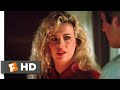 Final Analysis 1992 Meeting Heather Scene 1 6 Movieclips
