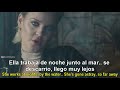 Clean Bandit - Rockabye ft. Anne-Marie & Sean Paul | Subtitulada Español - Lyrics English