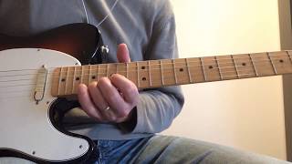 SCANDAL Hachigatsu 8月 (August) Instrumental Cover