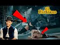 (21 Mistakes)in Dhoom 3| dhoom 3 full movie mistake | Aamir khan |Katrina kaif| Mistake Gyan