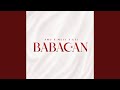 Babacan