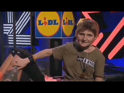 Faze Tari cu Alexandru Pârgaru (ep. 4)