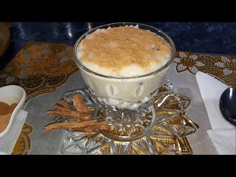 download lagu mp3 mp4 Receta De Arroz Con Leche Peruano, download lagu Receta De Arroz Con Leche Peruano gratis, unduh video klip Receta De Arroz Con Leche Peruano