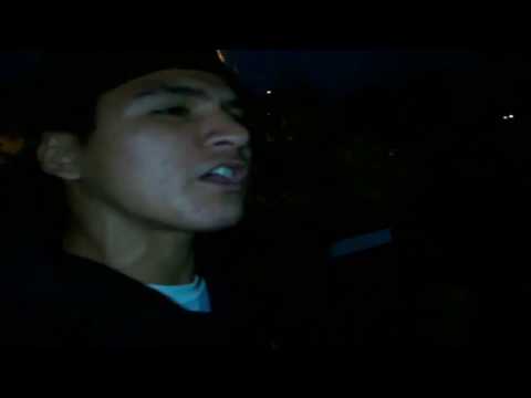 Alva18 vs Duski vs Lkm vs Shapa (Repechaje) 4E fecha 8