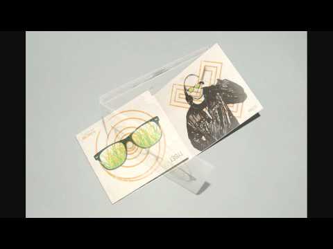 Tybet - Nie Ma to Tamto (11/12) - Teznacznie