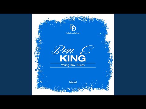 This Magic Moment (feat. The Drifters)