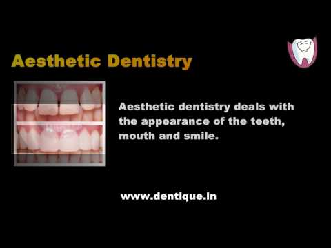 Dental Care Services In Calicut | Dental Treatments In India