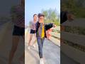 Maan Meri Jaan ️ Tappu Parmar Love Status Video Tappuparmar Shorts Love Gujarati