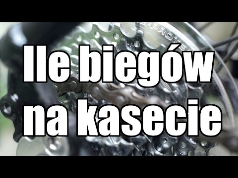 Największy kogut i najmniejszy członek świata Operacja na powiększenie penisa I