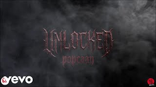 Popcaan - Unlocked (Official Audio)