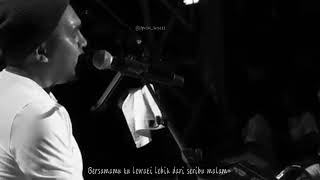 Download lagu Story' Wa Sekali ini saja - Glen Fredly (Selamat Jalan Legend) mp3