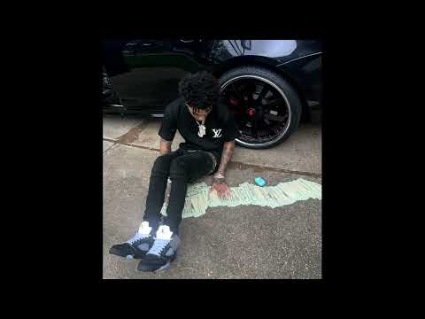 [FREE] Splurge Type Beat "At Yo Door"