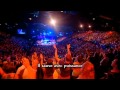 Hillsong - Sauve Avec Puissance (Mighty To Save ...