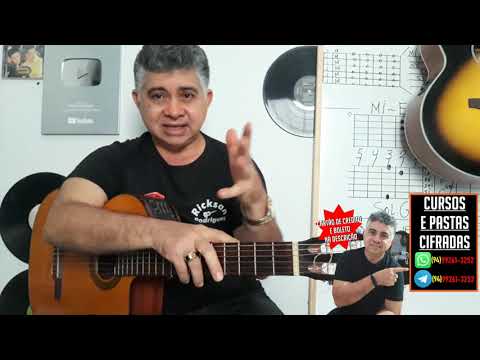 Passa Lá - Trio Parada Dura
