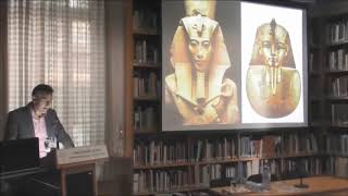 ΓΙΩΡΓΟΣ ΠΑΠΑΣΑΒΒΑΣ Το Αρχαιολογικό έργο του ΠΑΝΕΠΙΣΤΗΜΙΟΥ ΚΥΠΡΟΥ, 2018