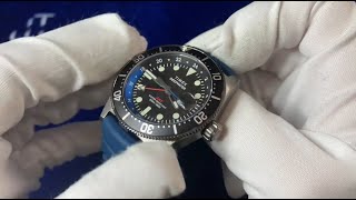 Download lagu Timex Deepwater Reef Titanium GMT 200m - Unboxing & Review mp3 Download lagu Timex Deepwater Reef Titanium GMT 200m - Unboxing & Review mp3