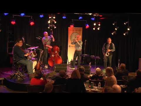 Take It Easy Boy Boy Portalen 2019