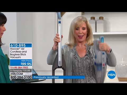 HSN | Memorial Day Weekend Special 05.26.2018 - 05 AM