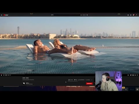 Nitro słucha EKIPA   3KIPA