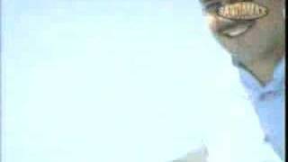 "La niña quiere cerveza" by German Roman