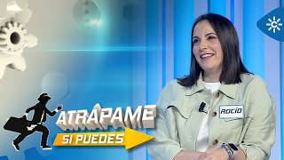 Thumbnail del capítulo