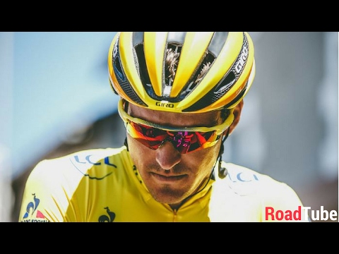 Cycling Motivation For Indoor Training