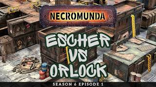 Community gameplay thumbnail 1