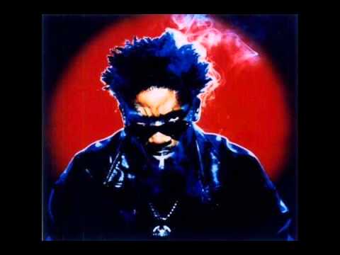 DMR - News & Sticky Topic Episode 10 - Bounty Beat Up Him Girl Again, LA vs Holidae Tvvvv