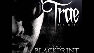 Trae Tha Truth - Interlude T.I. Speaks