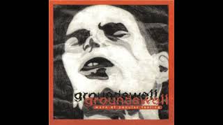 Three Days Grace - In the Sand