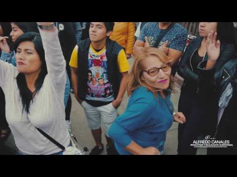 Salchicha con huevo - Zaperoko La Resistencia salsera del Callao y del Mundo