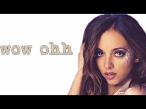 scarica reggaeton lento