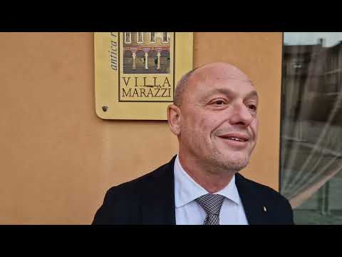 Evento Manzoni indaga alla Biblioteca di Cesano Boscone