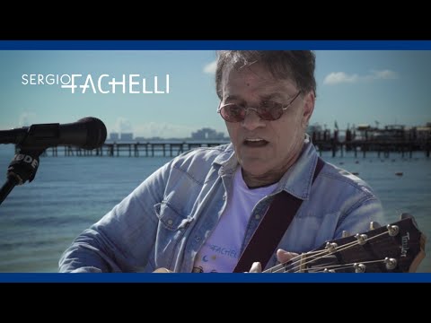 Sergio Fachelli - Quiéreme Tal Como Soy (Video Oficial)