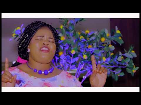 Mana In Ruodha Ema Ni Para