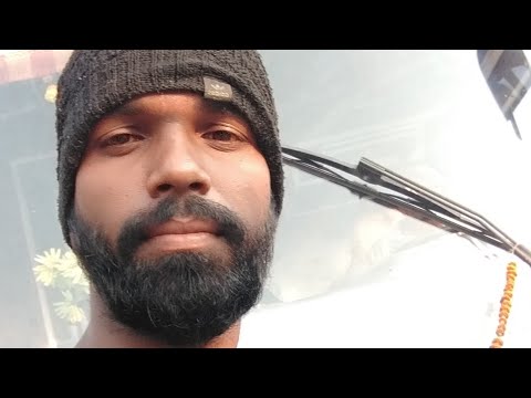 Indoor Plants Vlog ..! Bijjubhai 99