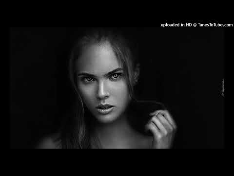 PMM Feat. HADES - ZATRZYMAĆ GNIEW - New 2023 Seto Remix.