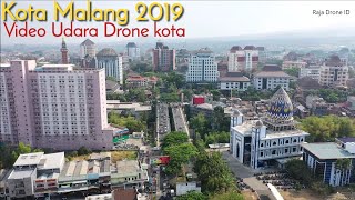 Download lagu Drone Kota Malang Jawa Timur 2019 mp3 Download lagu Drone Kota Malang Jawa Timur 2019 mp3