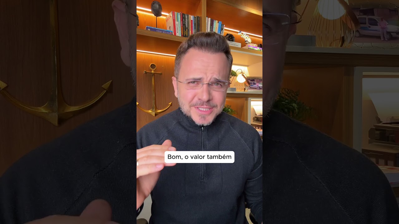 O tempo mínimo de contribuição para se aposentar por idade pelo INSS é de 15 anos. #shorts