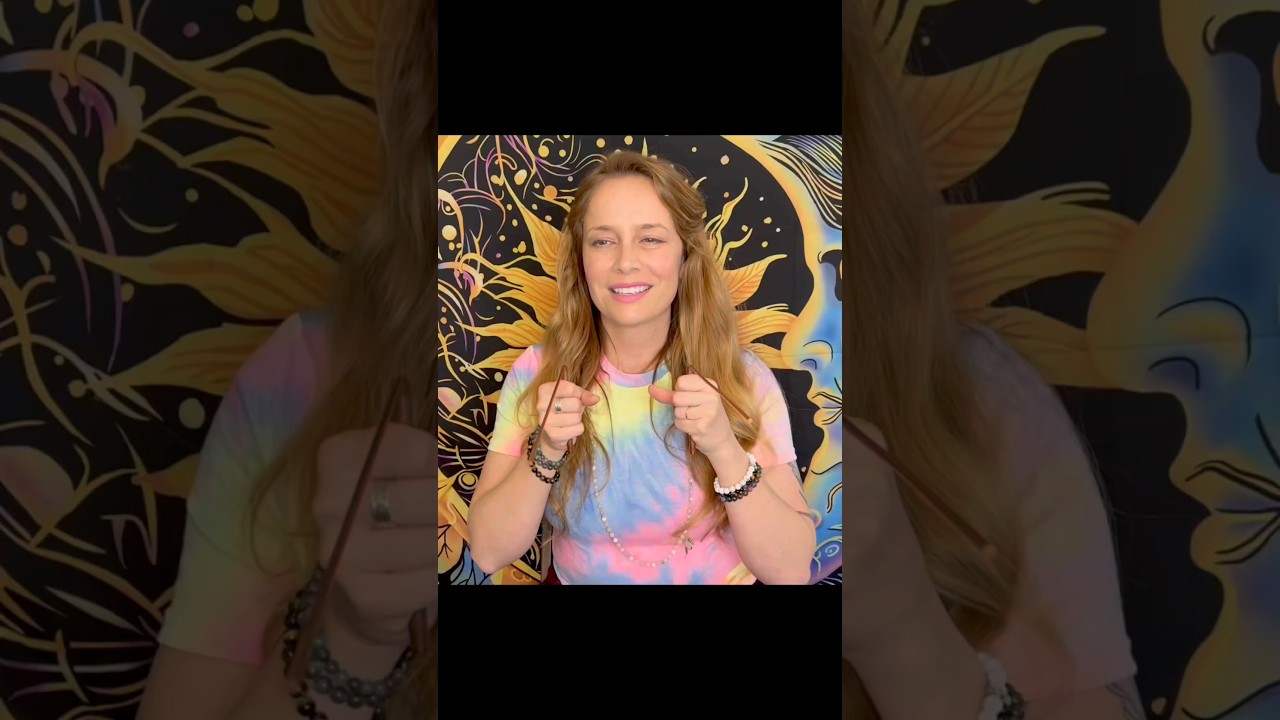 Hidden Tech & Divine Beings: Dowsing Rods Reveal the Truth!