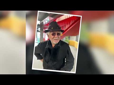 Muzică și Muzichie-Ovidiu Lipan „Țăndărică”  - #tandarica #ovidiulipan