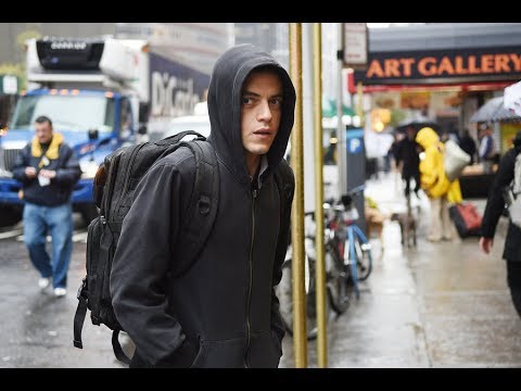 Why being awkward makes you more likely to succeed