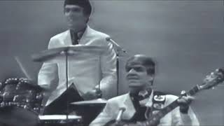 Because (2025 Mix) - The Dave Clark Five