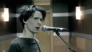 Muse - Uno (1080p Official Video)