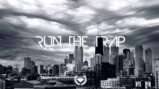 Styles & Complete - The Get Down (Original Mix) [FREE DL]