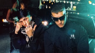 FLA$H Lyrics English Translation